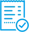 Physician Checking Accounts Requires eStatements Monthly eStatement is Required